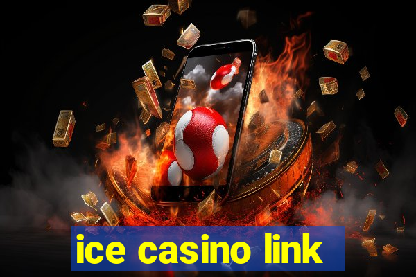 ice casino link